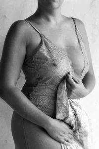 fotografo boudoir