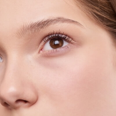 PHOTOGRAPHER IN VALENCIA 17 HomePage Services MakeUp