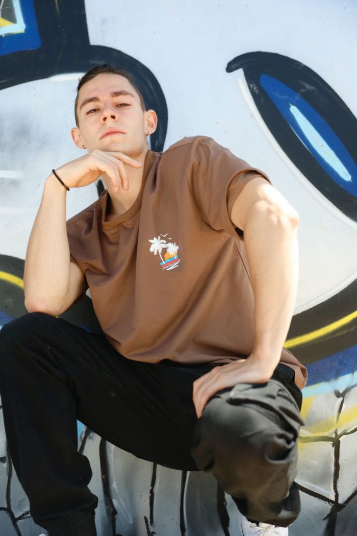 Sesion de fotos Valencia hombres 5